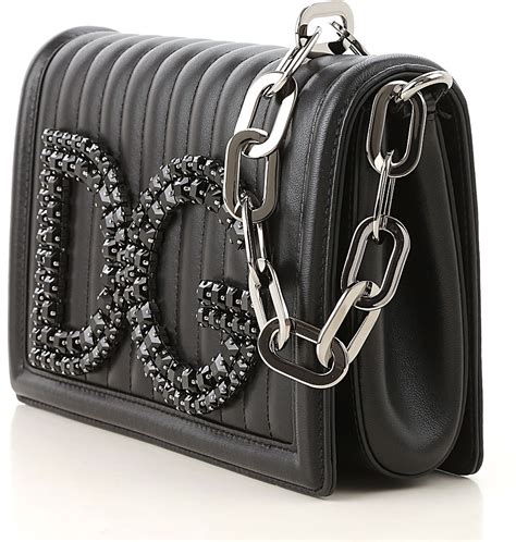 sac dolce gabbana femme.